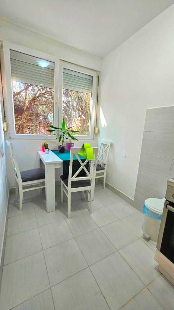 Slika 3 - Trosoban stan na prodaju, 65m2, 123.500€