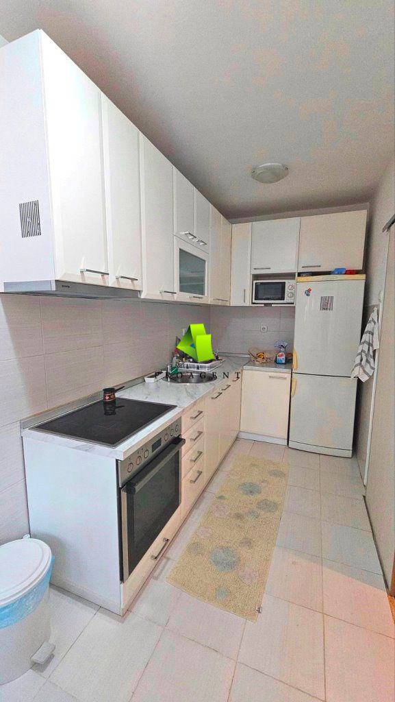 Slika 4 - Trosoban stan na prodaju, 65m2, 123.500€