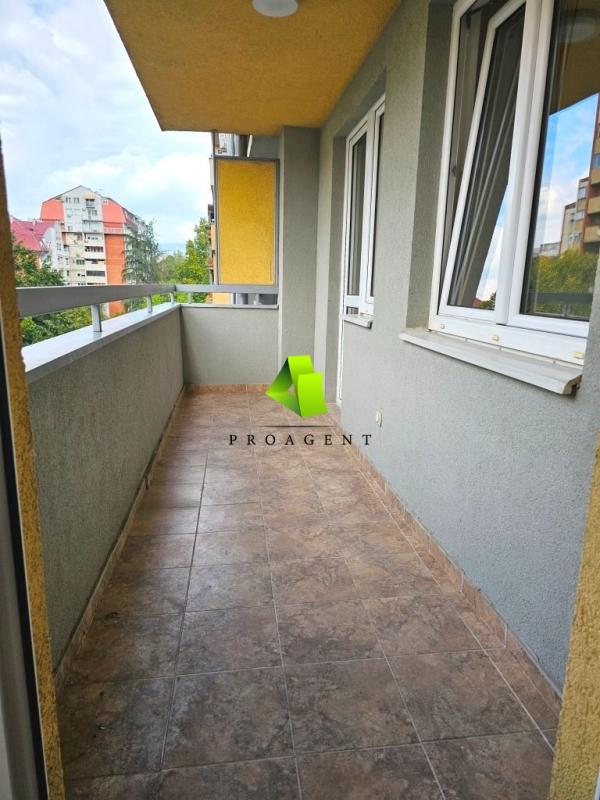 Slika 11 - Trosoban stan na prodaju, 79m2, 154.000€