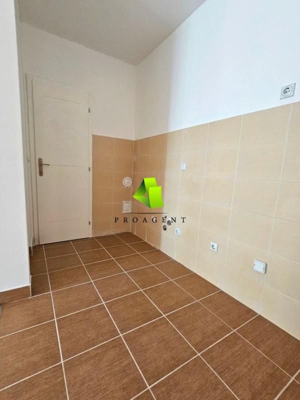 Slika 1 - Trosoban stan na prodaju, 79m2, 154.000€