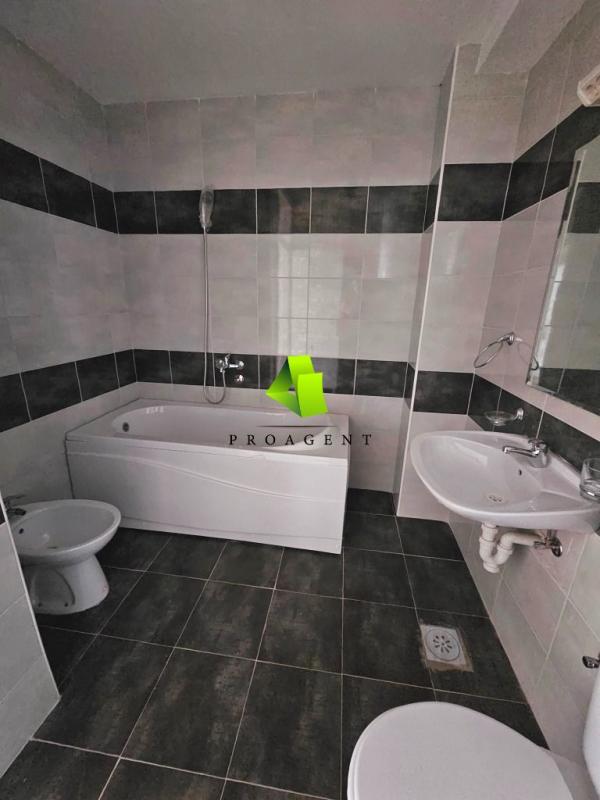 Slika 7 - Trosoban stan na prodaju, 79m2, 154.000€