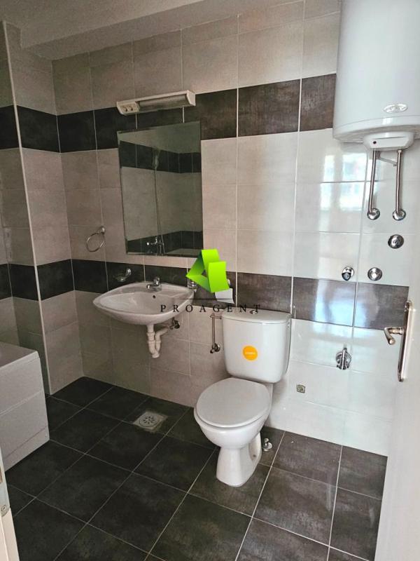 Slika 8 - Trosoban stan na prodaju, 79m2, 154.000€