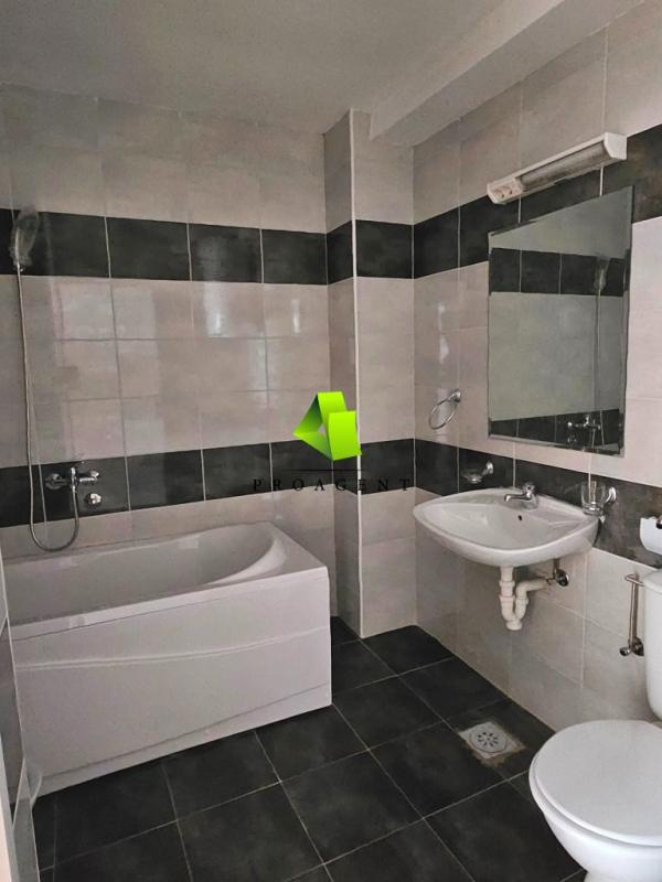 Slika 9 - Trosoban stan na prodaju, 79m2, 154.000€