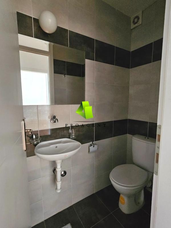 Slika 10 - Trosoban stan na prodaju, 79m2, 154.000€