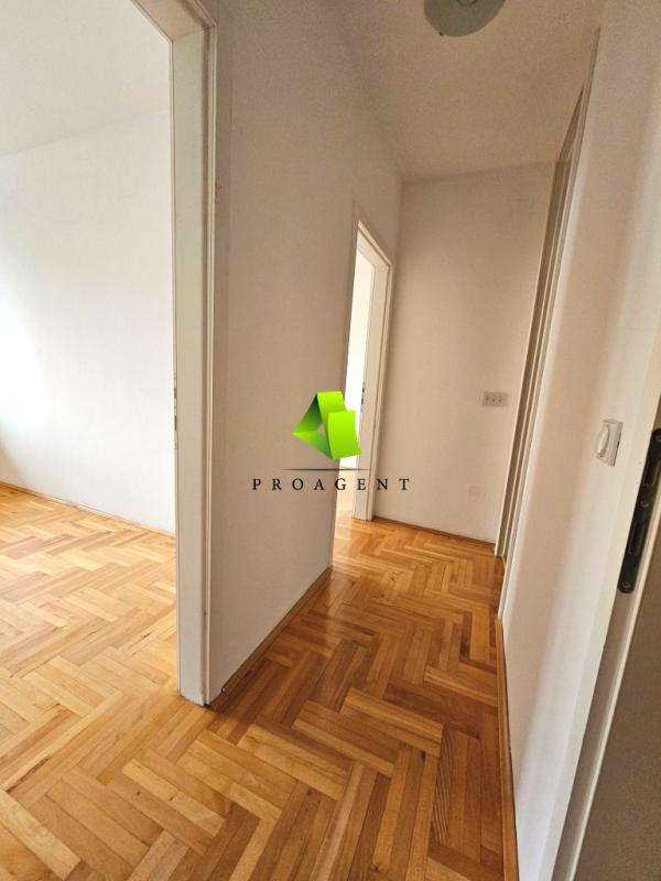 Slika 5 - Trosoban stan na prodaju, 79m2, 154.000€