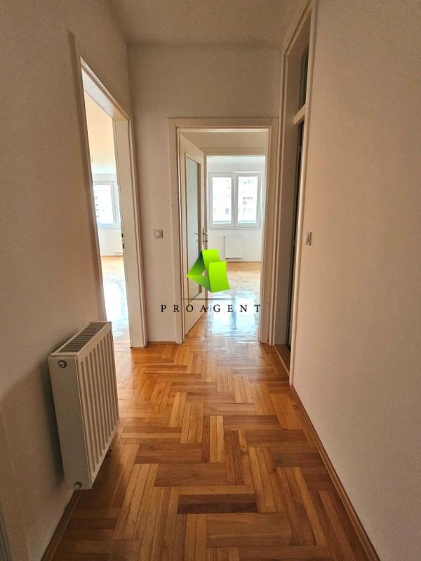 Slika 6 - Trosoban stan na prodaju, 79m2, 154.000€