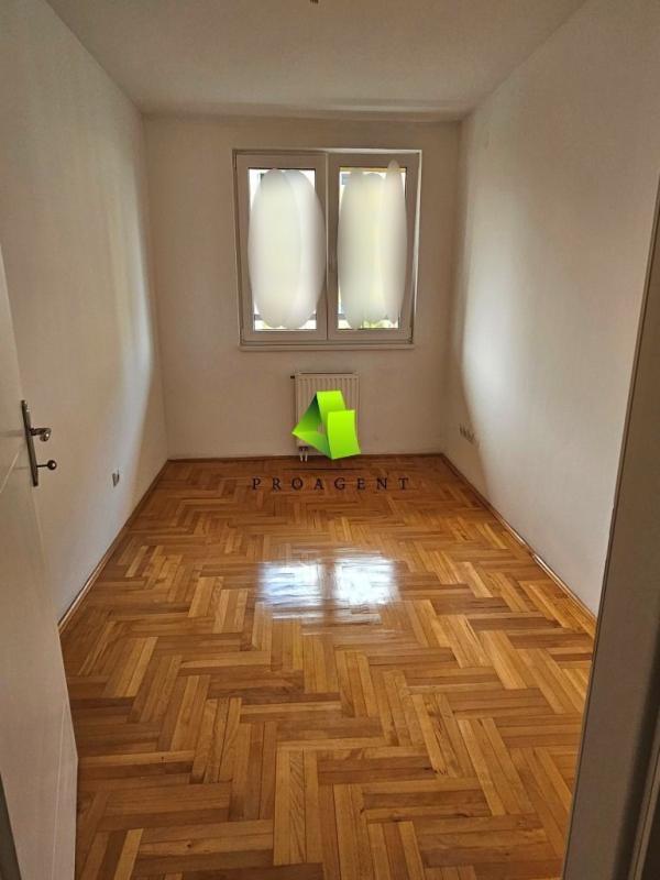 Slika 4 - Trosoban stan na prodaju, 79m2, 154.000€