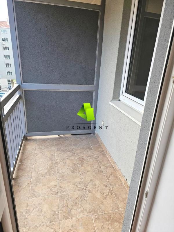 Slika 7 - Dvoiposoban stan na prodaju, 59m2, 118.000€