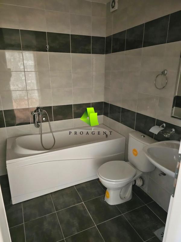 Slika 6 - Dvoiposoban stan na prodaju, 59m2, 118.000€