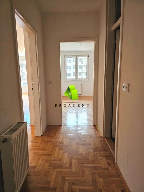 Slika 4 - Dvoiposoban stan na prodaju, 59m2, 118.000€