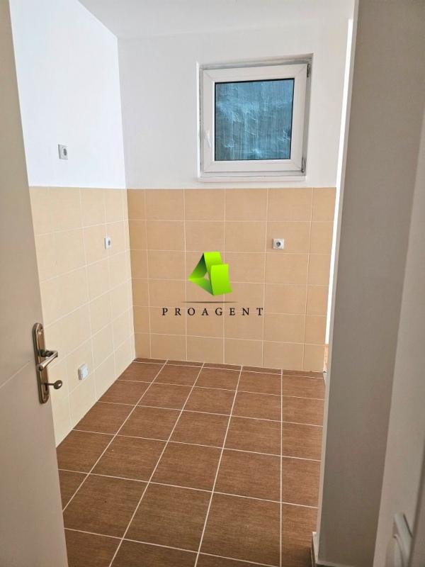 Slika 3 - Dvoiposoban stan na prodaju, 59m2, 118.000€