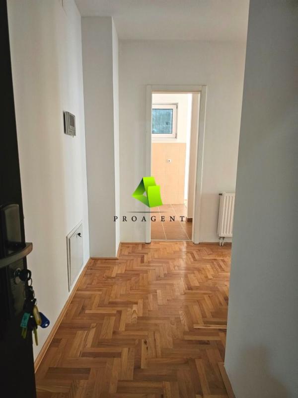 Slika 5 - Dvoiposoban stan na prodaju, 59m2, 118.000€