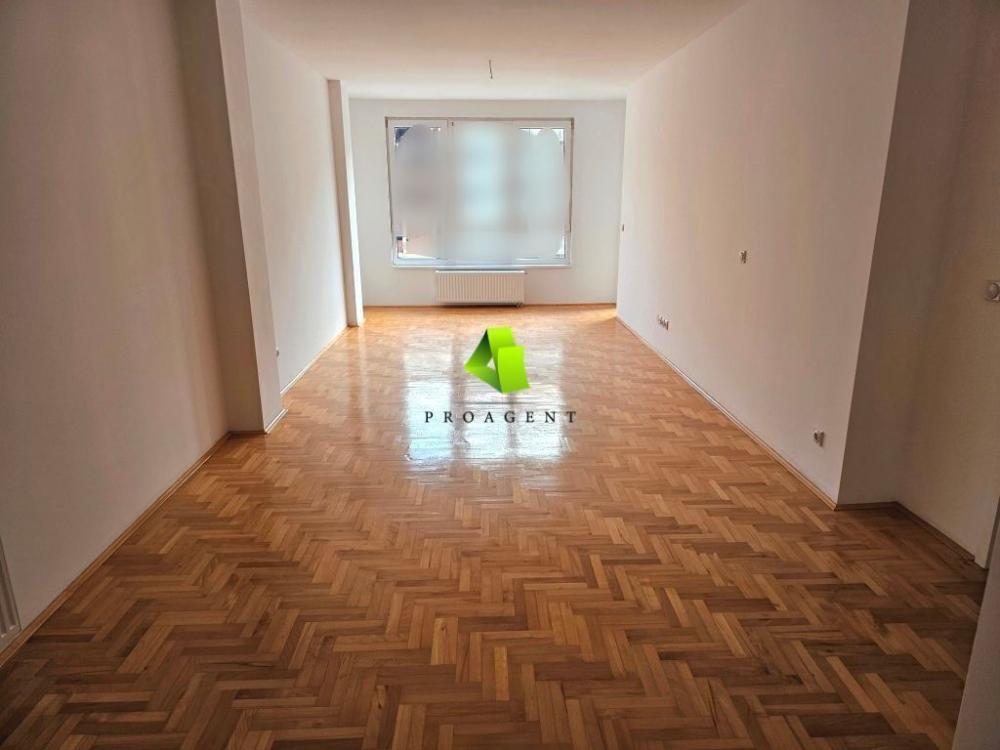 Slika 1 - Dvoiposoban stan na prodaju, 59m2, 118.000€