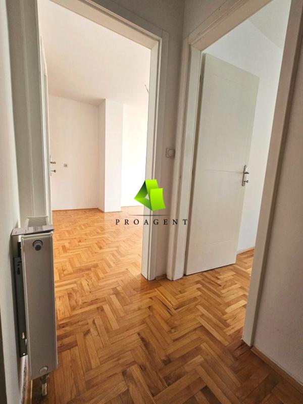 Slika 5 - Jednoiposoban stan na prodaju, 38m2, 91.200€