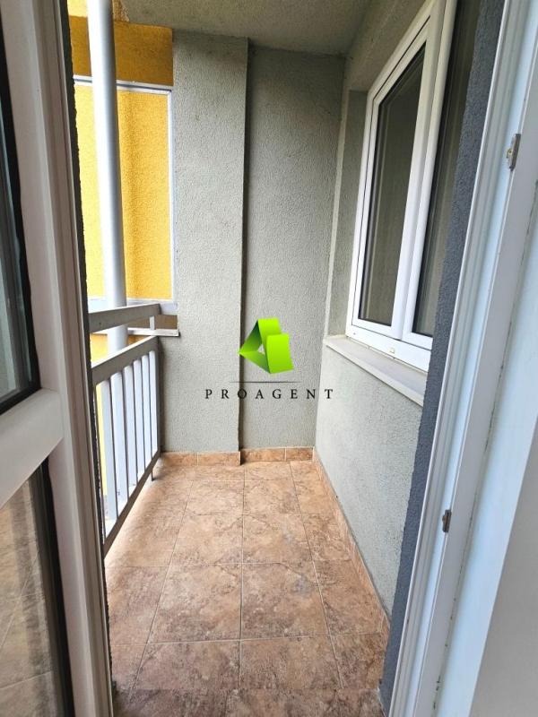 Slika 7 - Jednoiposoban stan na prodaju, 38m2, 91.200€