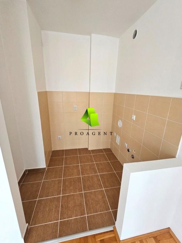 Slika 1 - Jednoiposoban stan na prodaju, 38m2, 91.200€