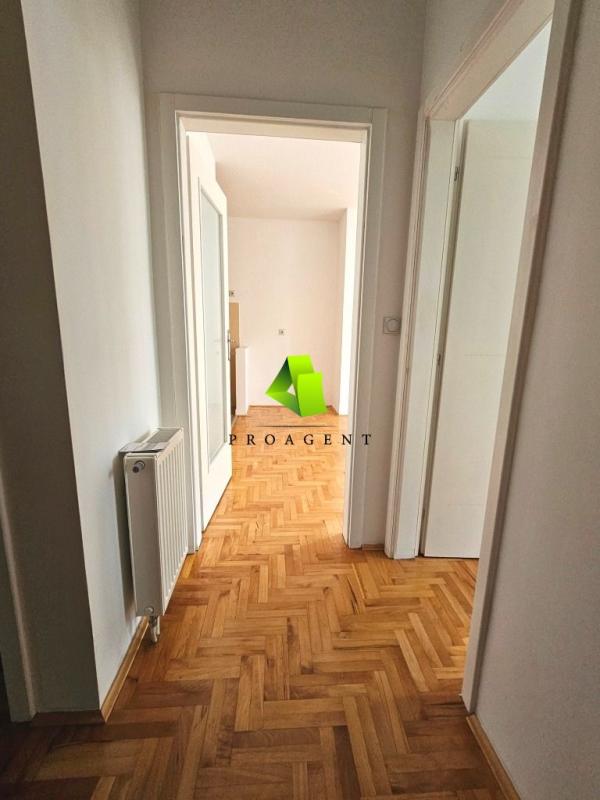 Slika 4 - Jednoiposoban stan na prodaju, 38m2, 91.200€