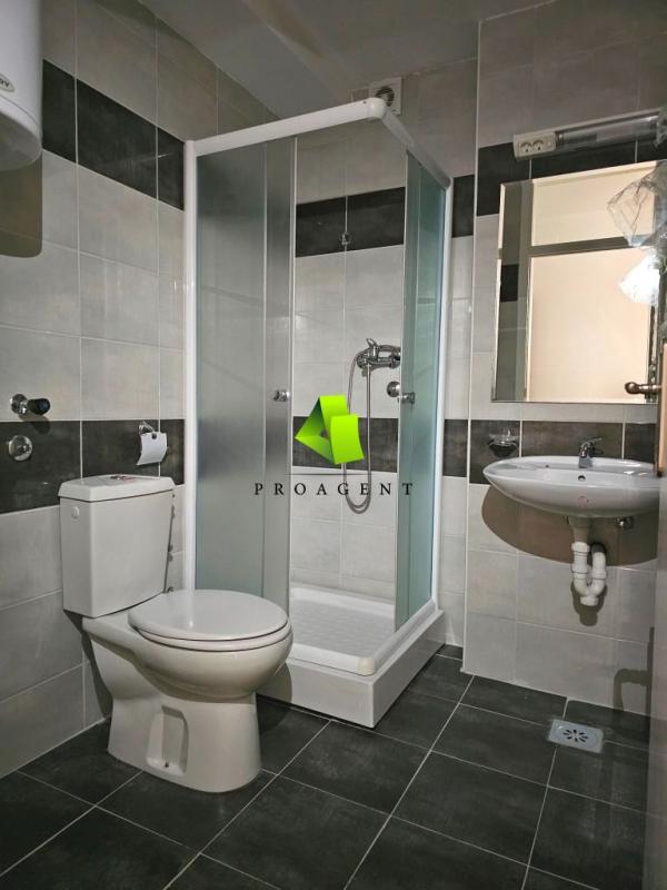 Slika 6 - Jednoiposoban stan na prodaju, 38m2, 91.200€