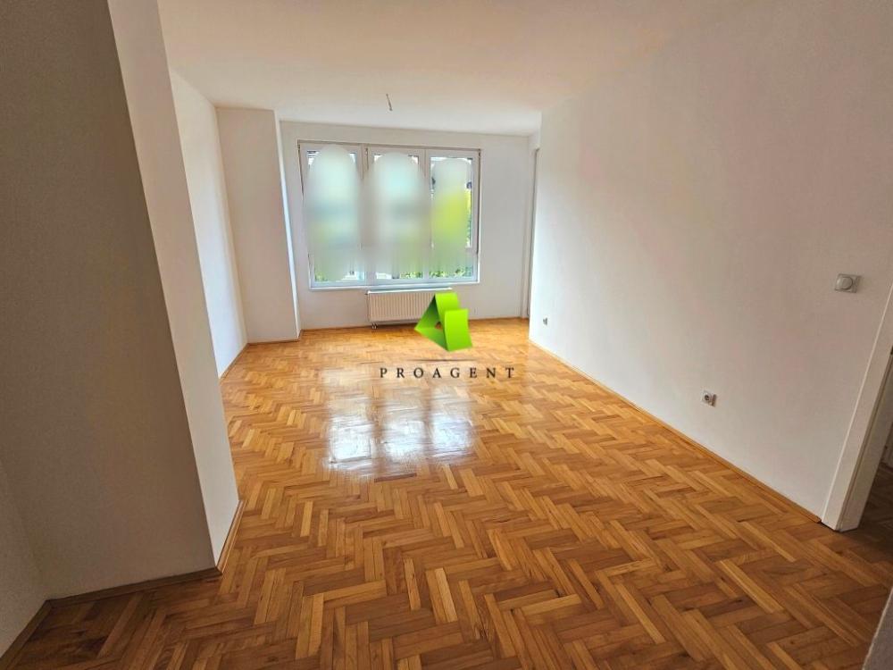 Slika 2 - Jednoiposoban stan na prodaju, 38m2, 91.200€