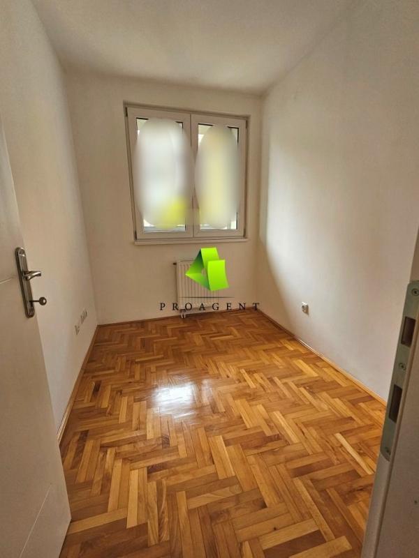 Slika 3 - Jednoiposoban stan na prodaju, 38m2, 91.200€