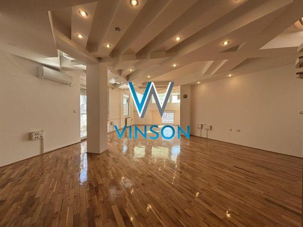 Slika 2 - Zmaj Jovina,  Lokal za izdavanje, 216m2, 1.600€