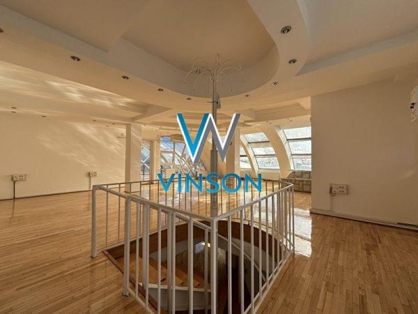 Slika 7 - Zmaj Jovina,  Lokal za izdavanje, 216m2, 1.600€