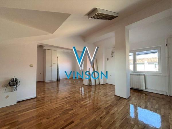 Slika 10 - Zmaj Jovina,  Lokal za izdavanje, 216m2, 1.600€