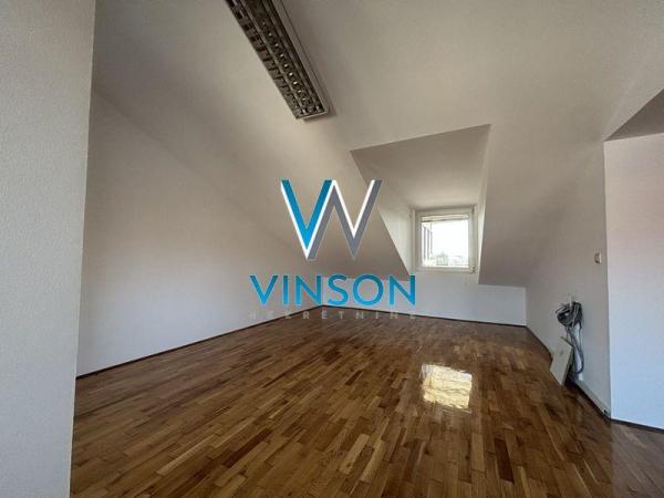 Slika 11 - Zmaj Jovina,  Lokal za izdavanje, 216m2, 1.600€