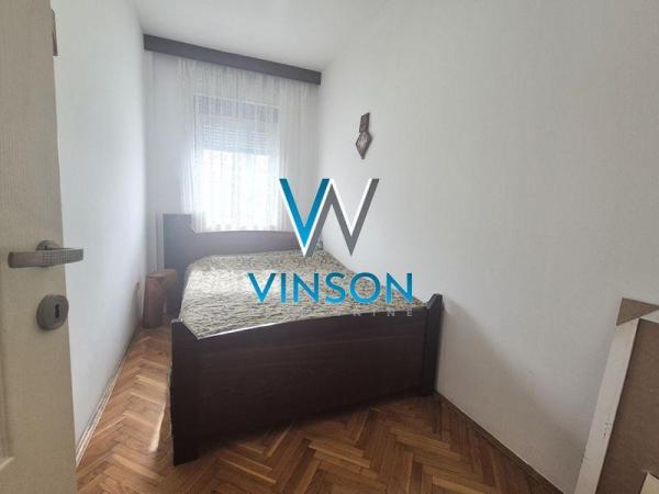 Slika 5 - Kisačka, Dvoiposoban stan na prodaju, 61m2, 185.000€