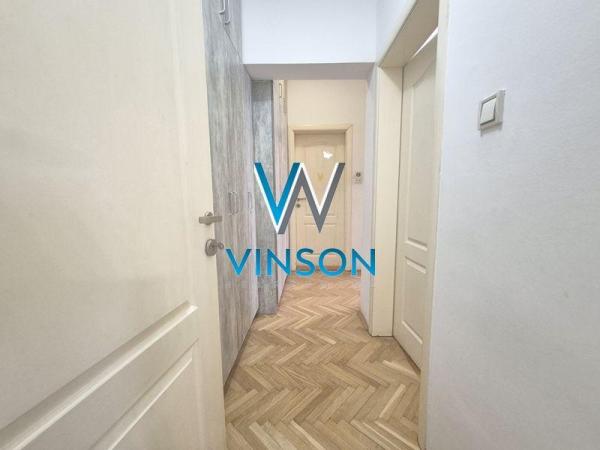 Slika 10 - Kisačka, Dvoiposoban stan na prodaju, 61m2, 185.000€