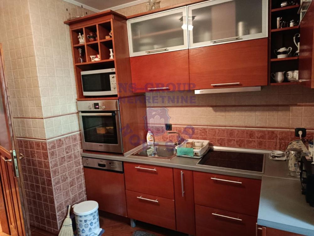 Slika 7 - Trosoban stan na prodaju, 54m2, 185.400€