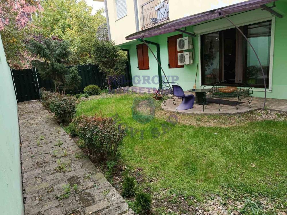 Slika 9 - Trosoban stan na prodaju, 54m2, 185.400€