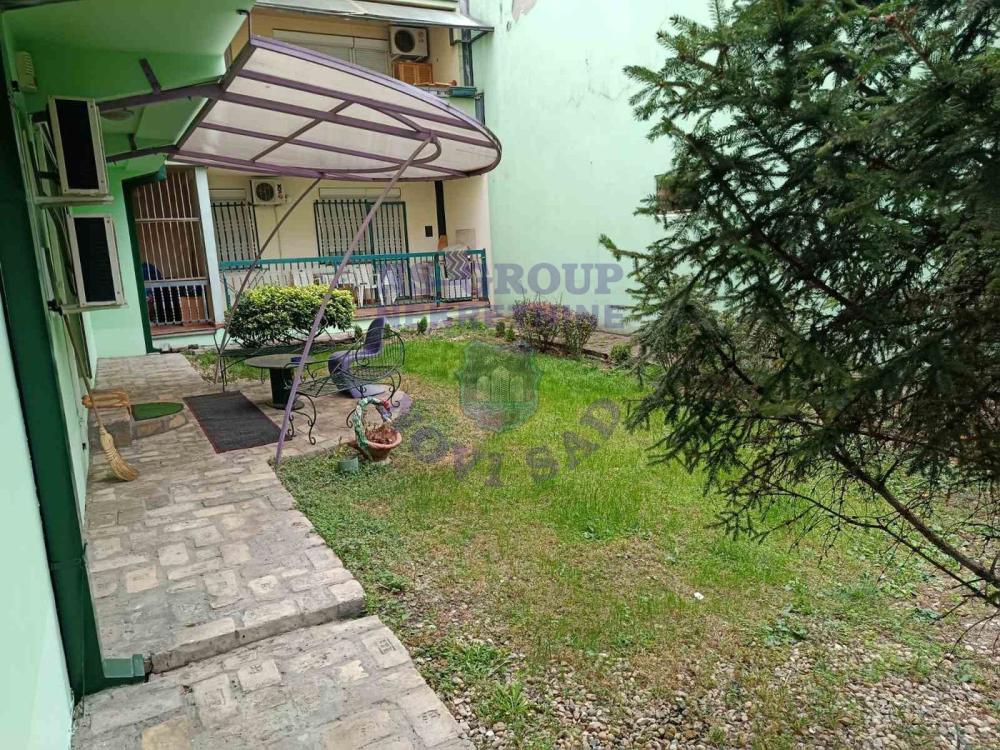 Slika 8 - Trosoban stan na prodaju, 54m2, 185.400€