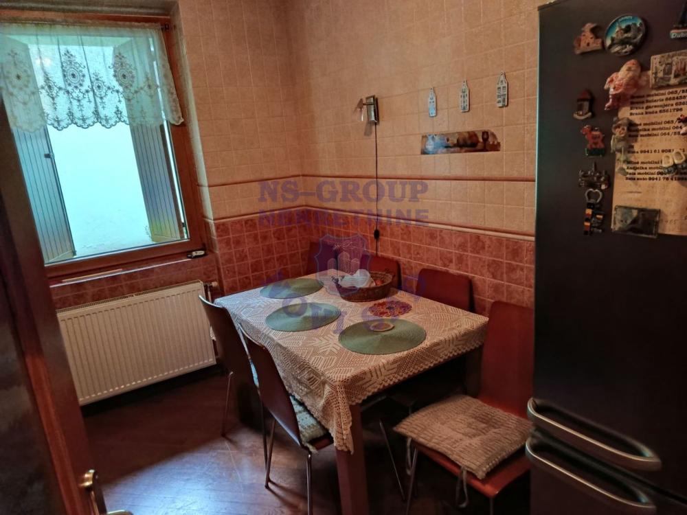 Slika 11 - Trosoban stan na prodaju, 54m2, 185.400€