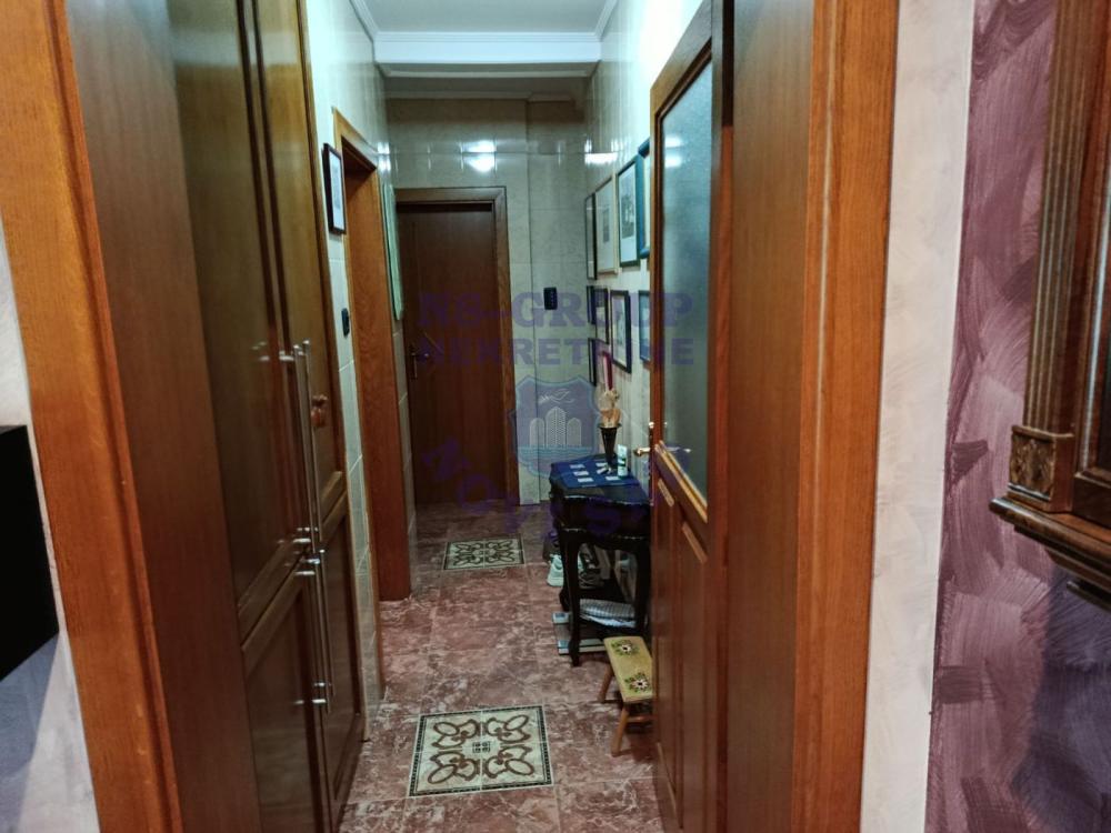 Slika 3 - Trosoban stan na prodaju, 54m2, 185.400€