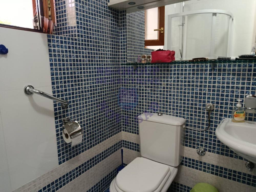 Slika 10 - Trosoban stan na prodaju, 54m2, 185.400€