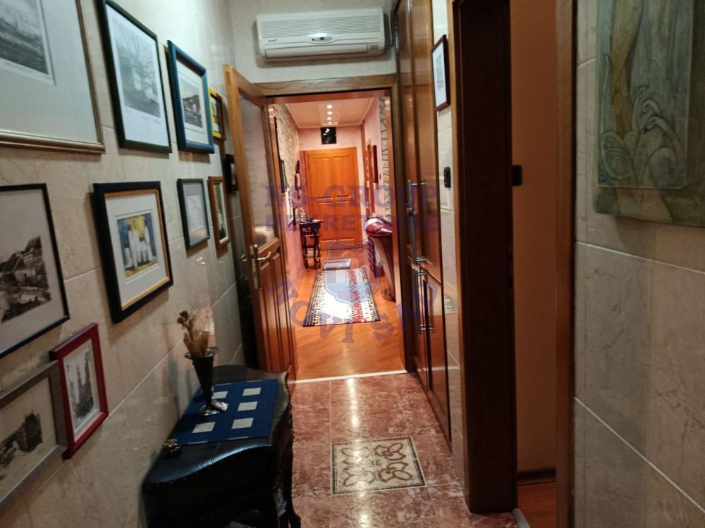 Slika 4 - Trosoban stan na prodaju, 54m2, 185.400€