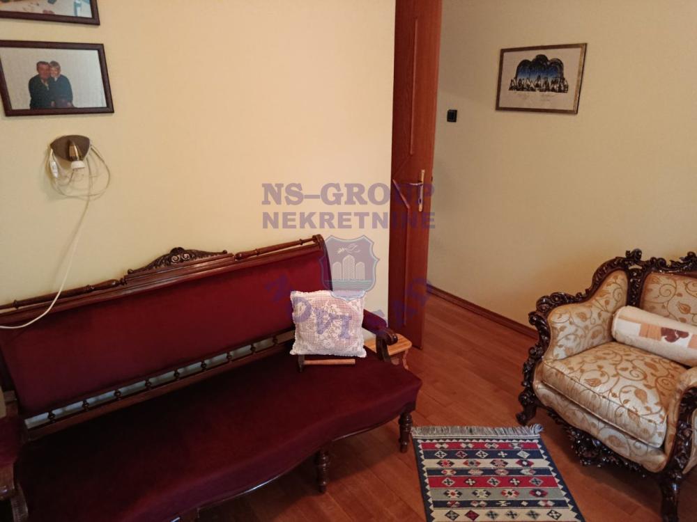 Slika 5 - Trosoban stan na prodaju, 54m2, 185.400€