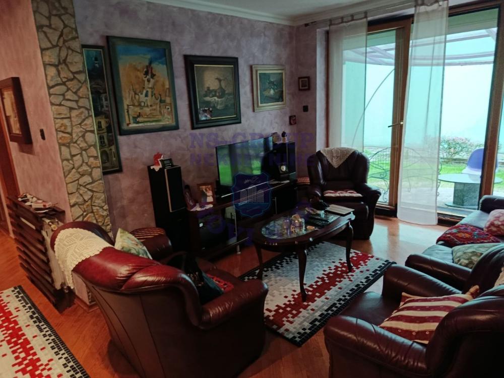 Glavna slika oglasa 371179