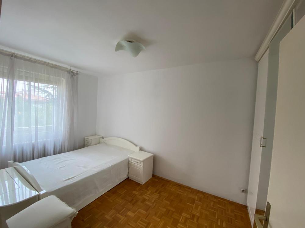 Slika 7 - Vojvode Stepe 289, Dvoiposoban stan za izdavanje, 64m2, 600€