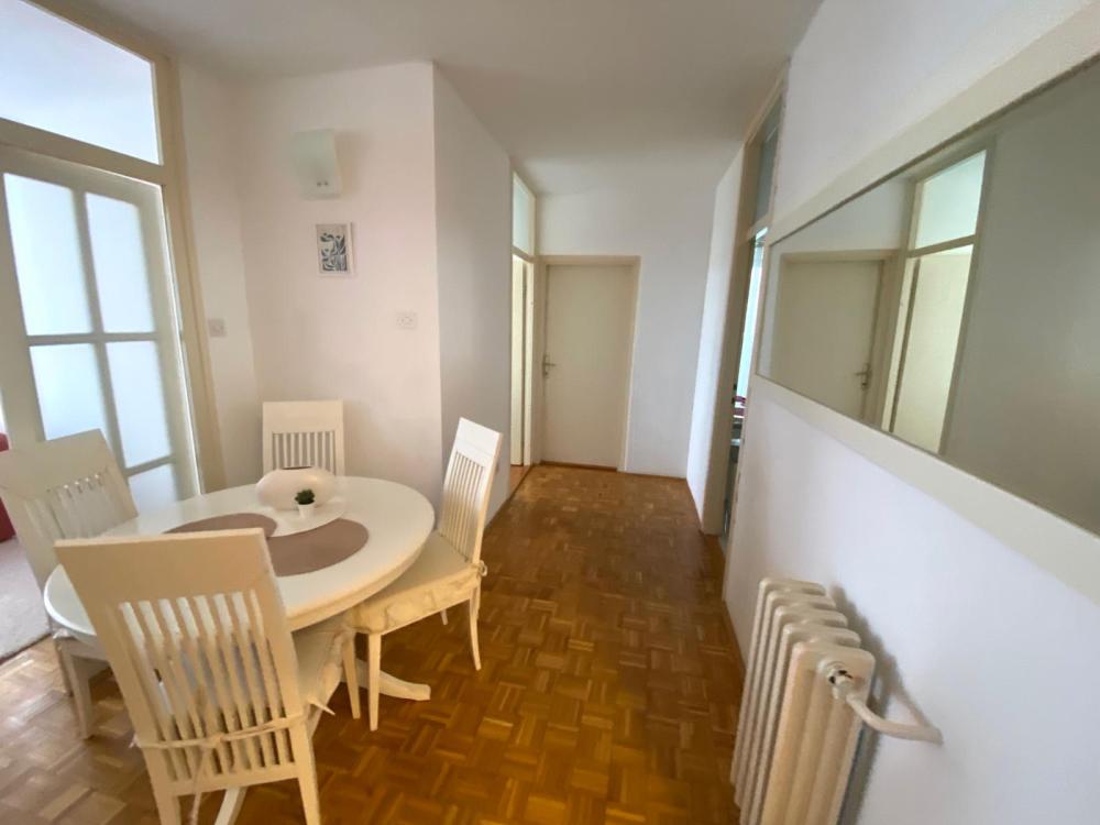 Slika 3 - Vojvode Stepe 289, Dvoiposoban stan za izdavanje, 64m2, 600€