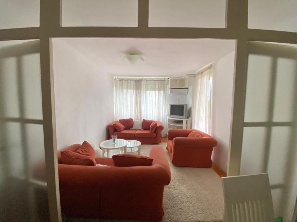 Slika 1 - Vojvode Stepe 289, Dvoiposoban stan za izdavanje, 64m2, 600€