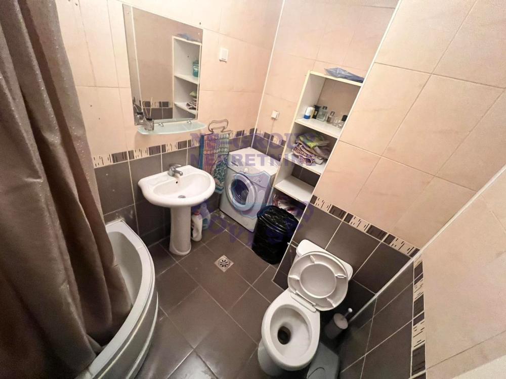 Slika 8 - Trosoban stan na prodaju, 76m2, 156.560€