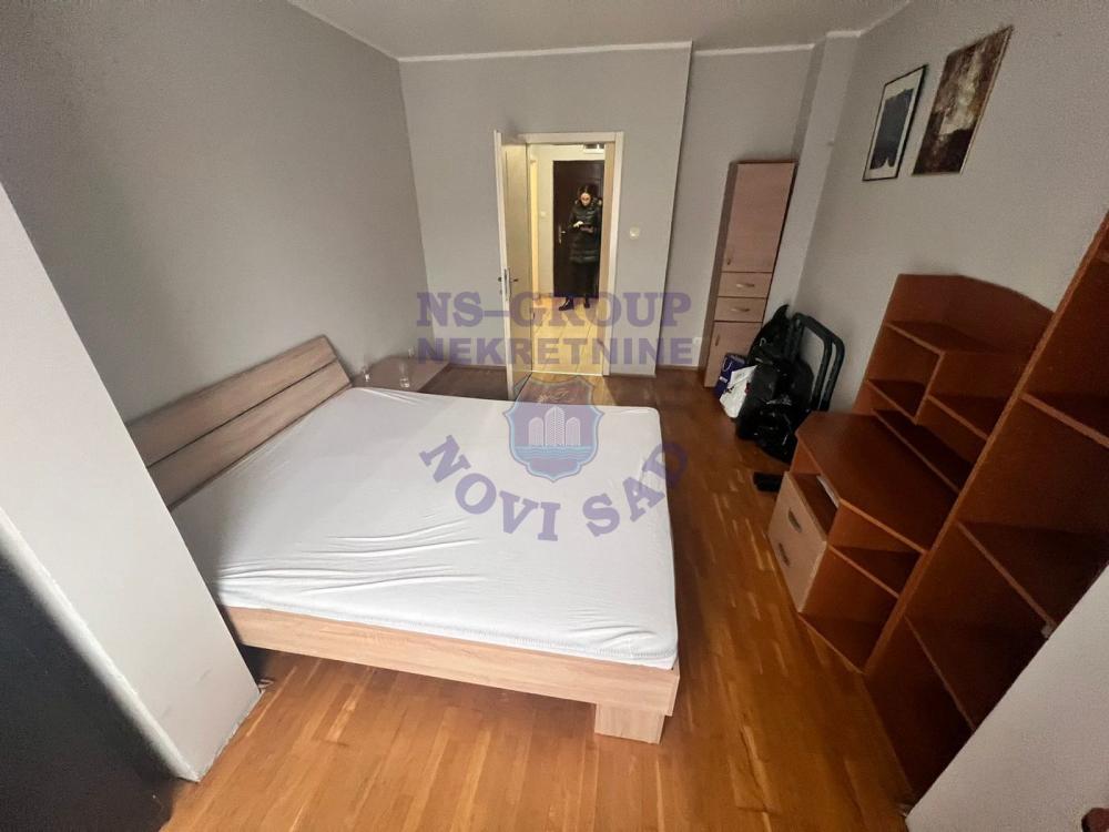 Slika 5 - Trosoban stan na prodaju, 76m2, 156.560€