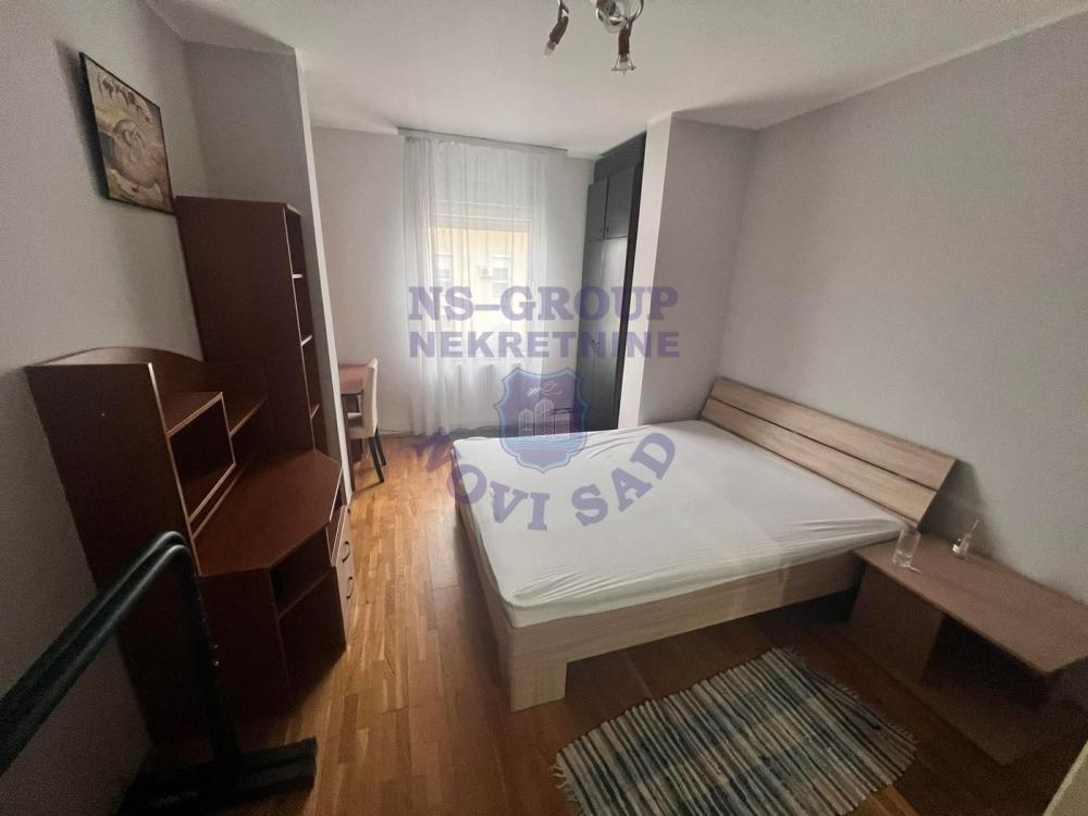 Slika 2 - Trosoban stan na prodaju, 76m2, 156.560€