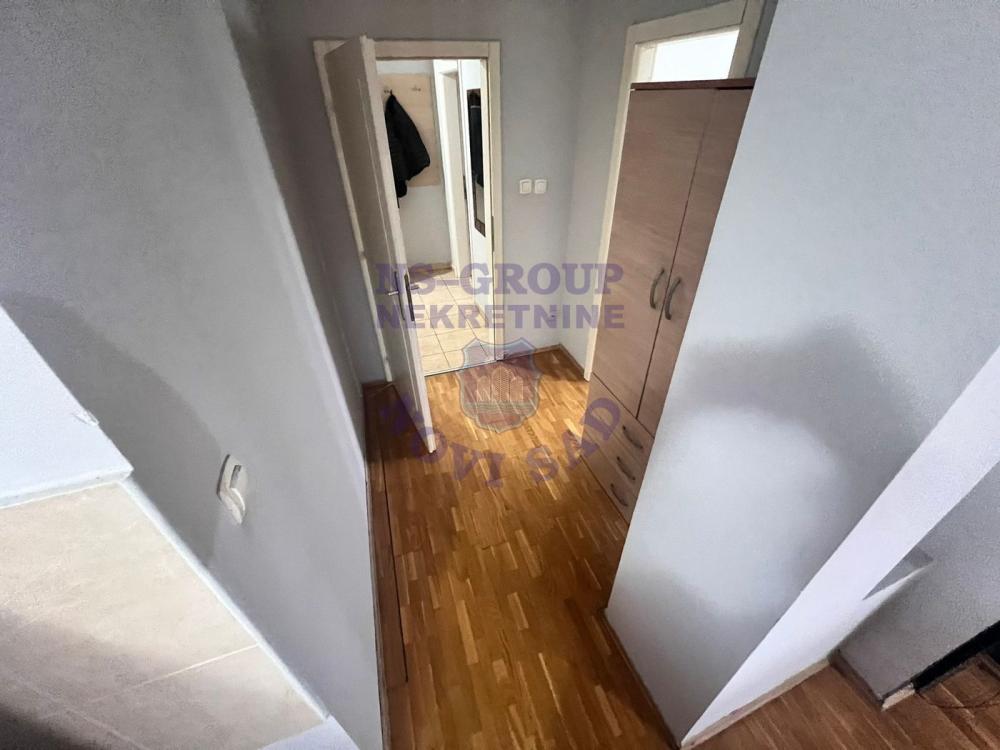 Slika 6 - Trosoban stan na prodaju, 76m2, 156.560€