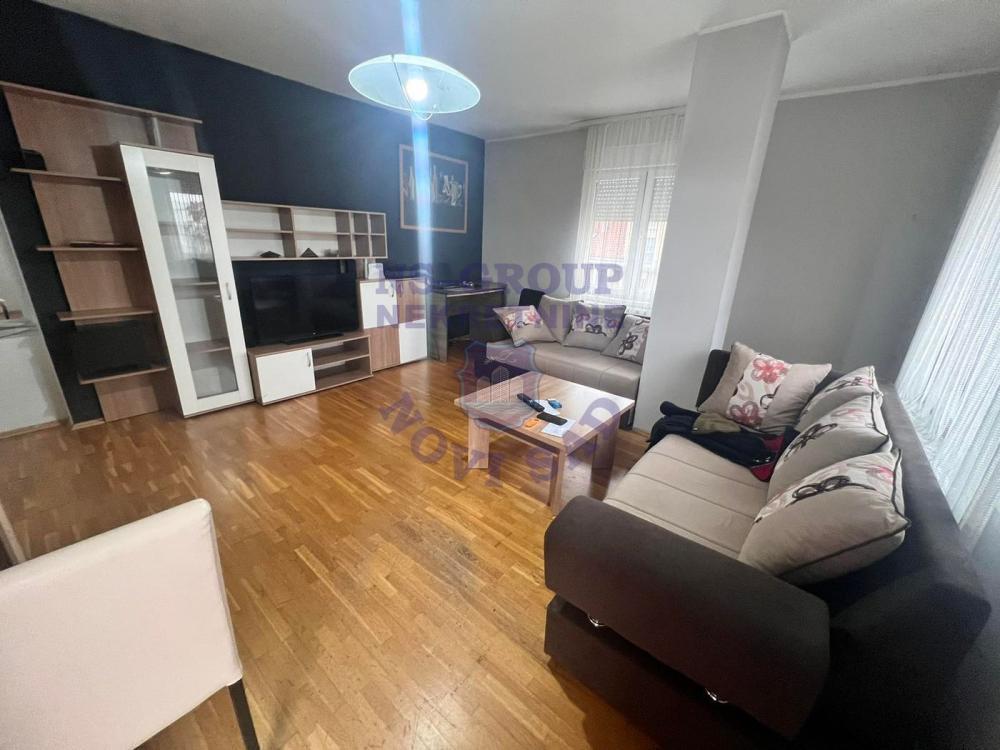 Glavna slika -Trosoban stan na prodaju, 76m2, 156.560€