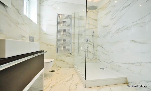 Slika 7 - Jovana Subotića, Dvosoban stan na prodaju, 119m2, 399.000€