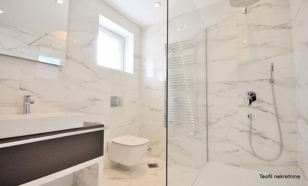 Slika 8 - Jovana Subotića, Dvosoban stan na prodaju, 119m2, 399.000€