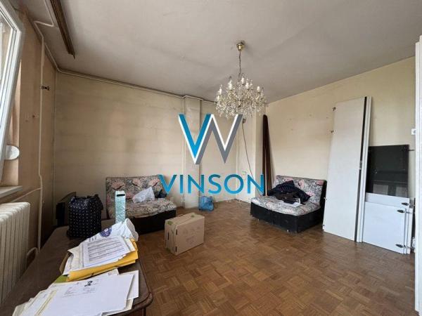 Slika 2 - Ložionička, Dvosoban stan na prodaju, 62m2, 144.200€